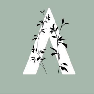 Meet your Posher, Apricity